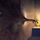 Image for article titled Some Official Concept Art From Stranger Things